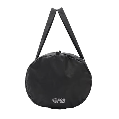 FSB® Fang Bag