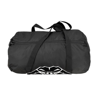 FSB® Fang Bag