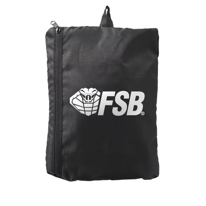 FSB® Fang Bag