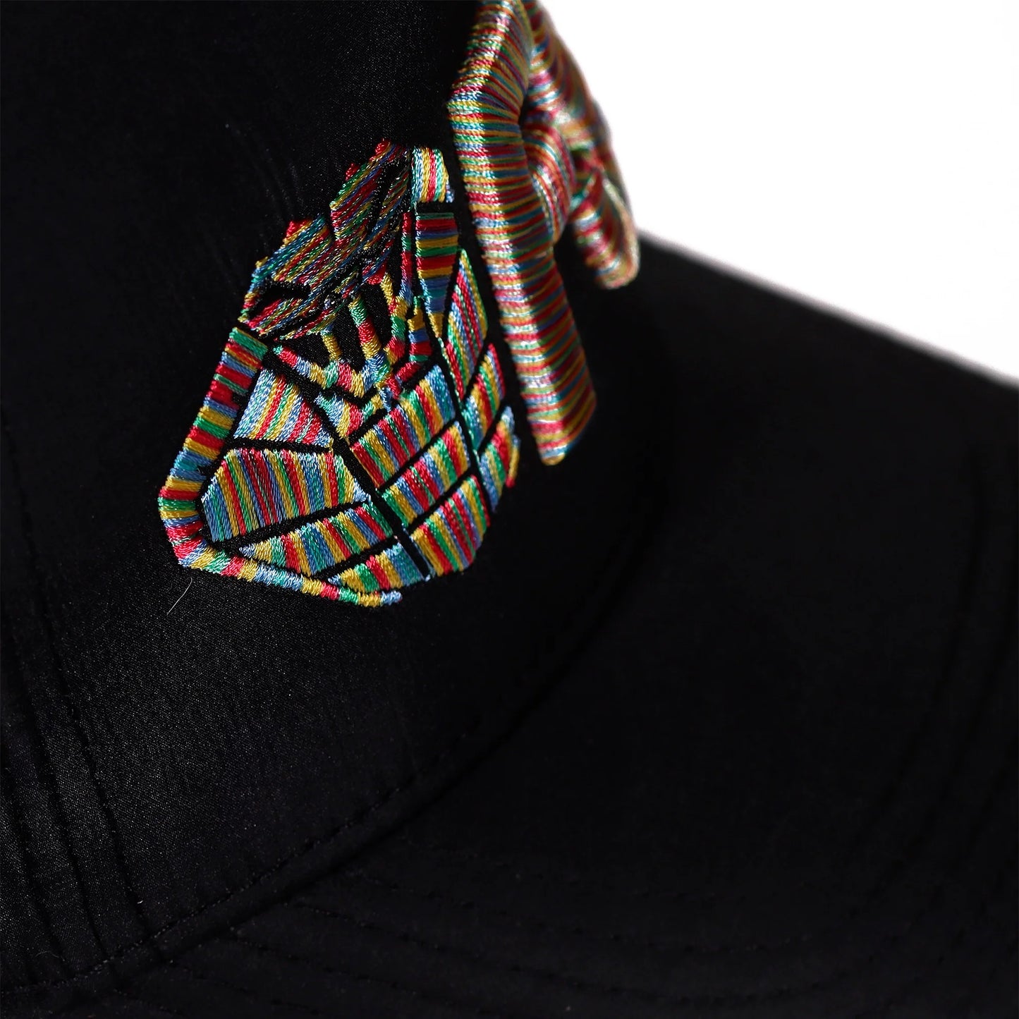 Gorra | AirMesh Cap