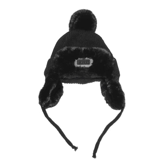 Gorro | Polar Sherpa