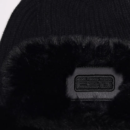 Gorro | Polar Sherpa