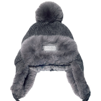 Gorro | Polar Sherpa