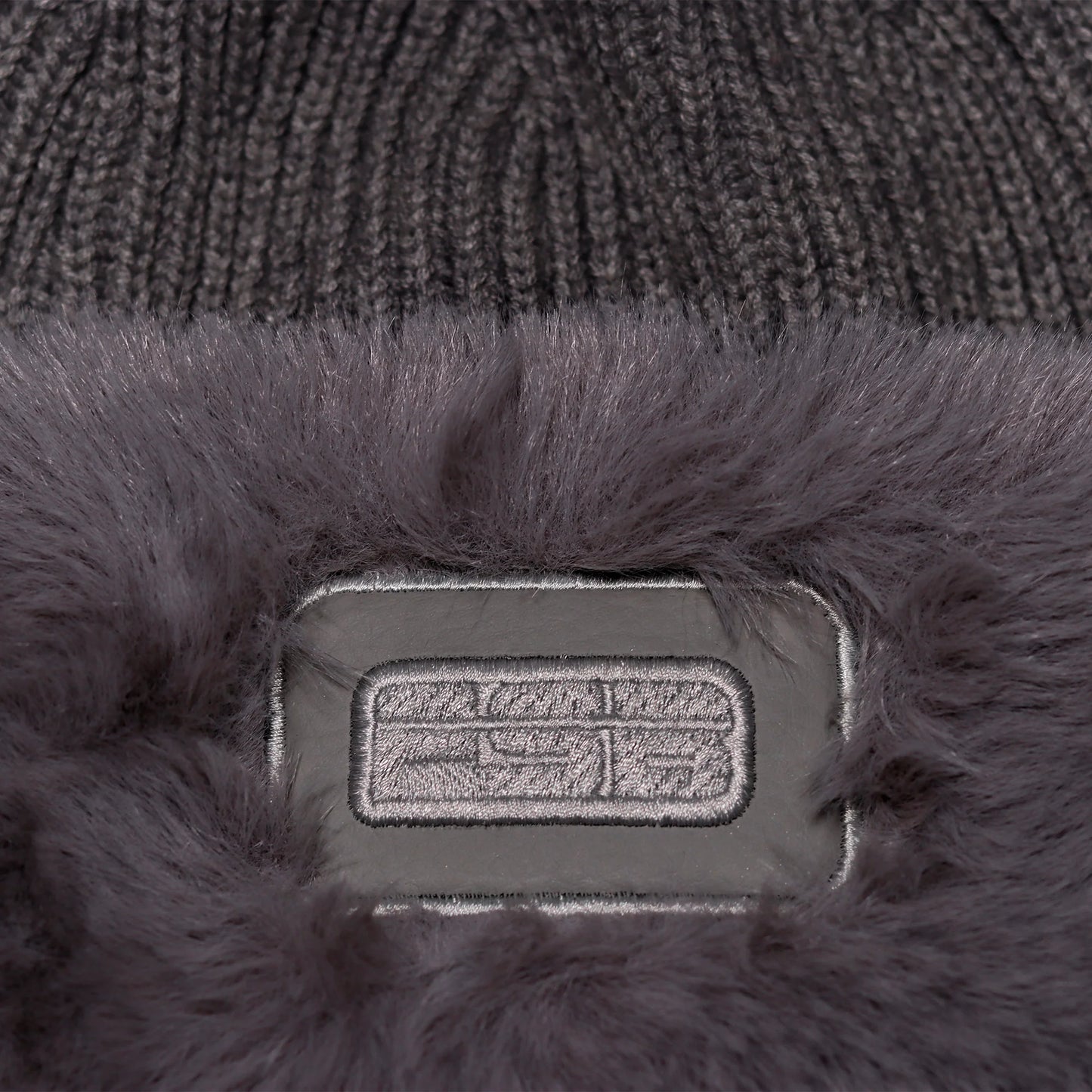 Gorro | Polar Sherpa