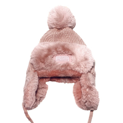 Gorro | Polar Sherpa