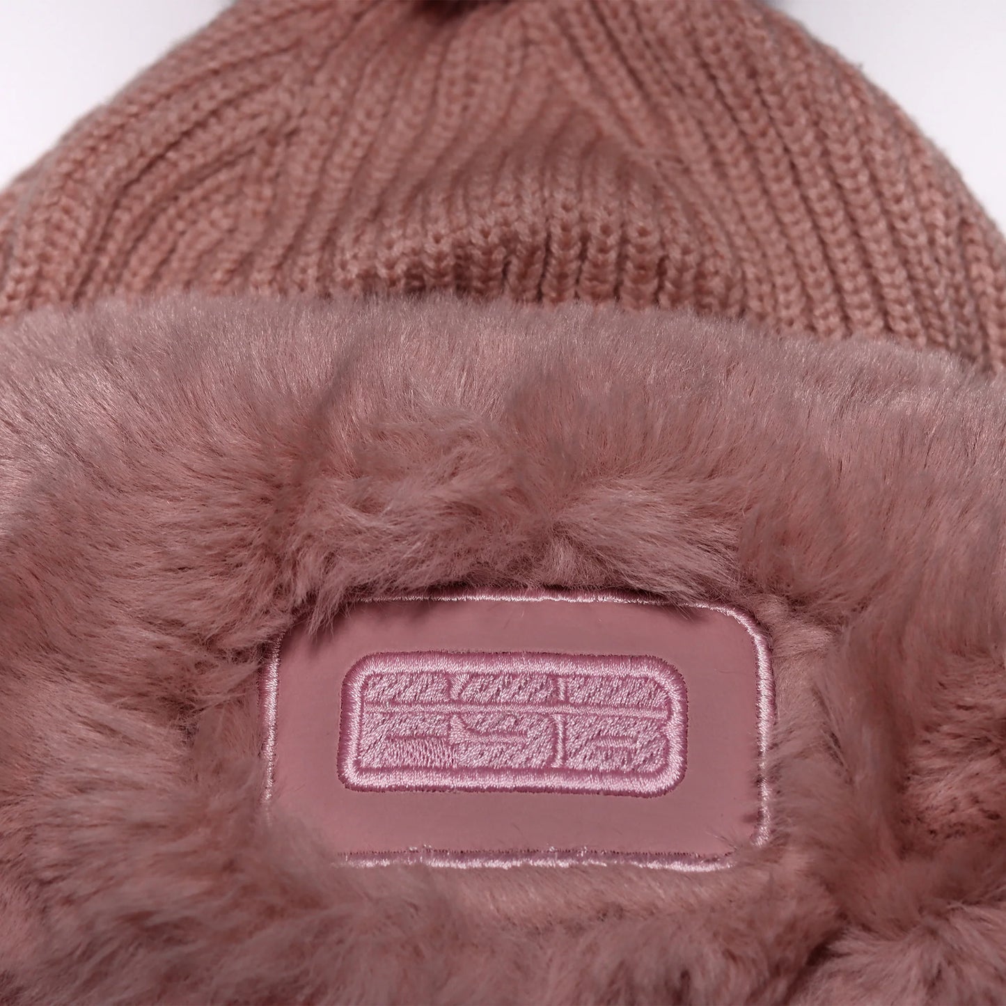 Gorro | Polar Sherpa