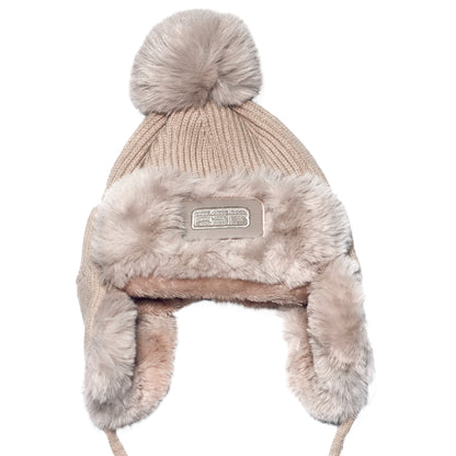 Gorro | Polar Sherpa