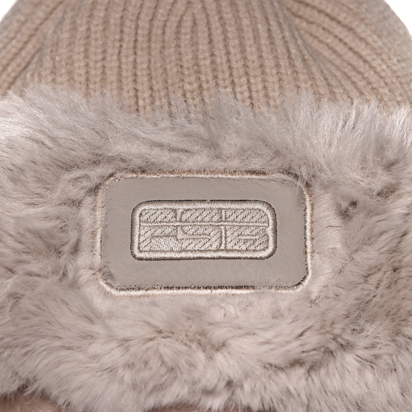 Gorro | Polar Sherpa