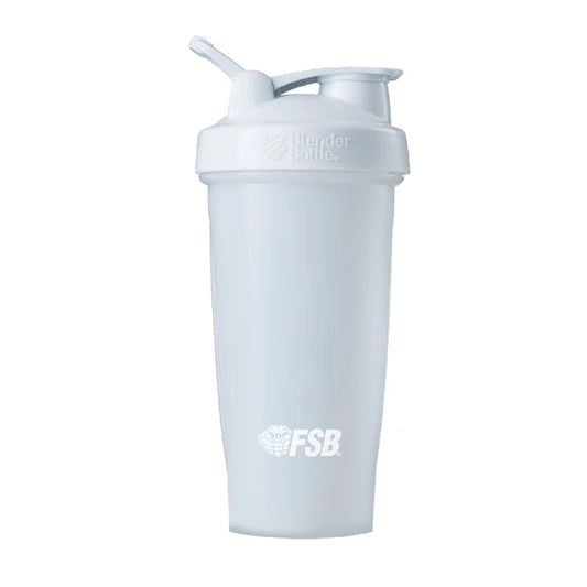 Shakers FSB®